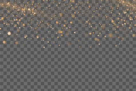 PNG Sparkle Light Glitter Backgrounds Premium PNG Rawpixel