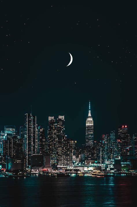 [500+] Girly Wallpapers | Wallpapers.com