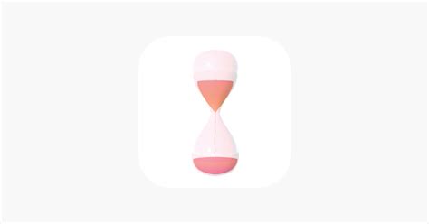 ‎Hourglass - Simple Timer on the App Store