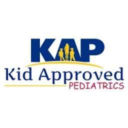 Kid Approved Pediatrics Crunchbase Company Profile Funding