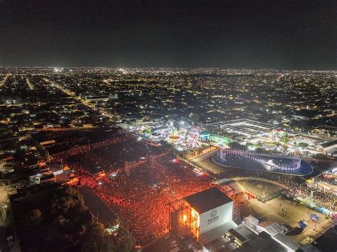 Wisin y Yandel FENAPO 2023 Líder Empresarial