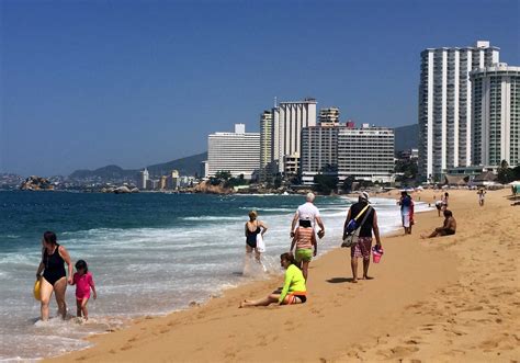 Free photo: Playas Acapulco - Closeup, Eyes, Face - Free Download - Jooinn