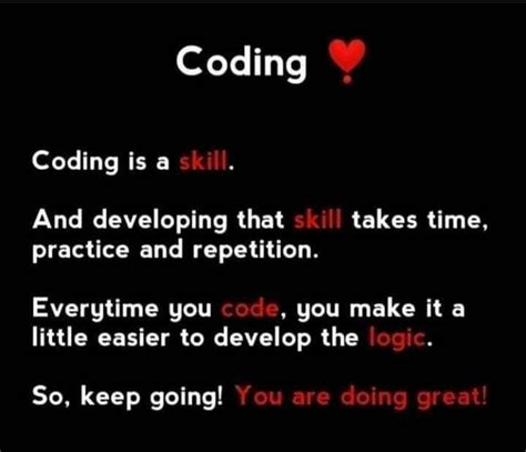 Programmer funny meme quote – Artofit