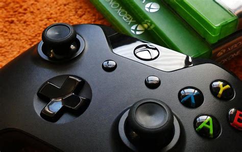 microsoft shares  xbox plans  gamescom slashgear