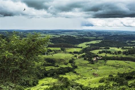 Cidades Do Interior De S O Paulo Para Visitar No Outono