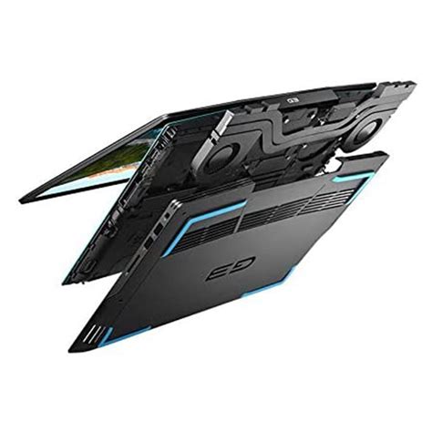 Dell G3 3590/Gaming/i5/512SSD/8GB RAM Backled KB/ 4Gb GX 1650 9th Gen ...