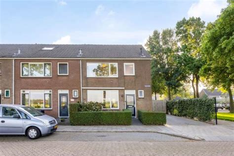 Woning Coeshoeck 39 Emmeloord Oozo Nl