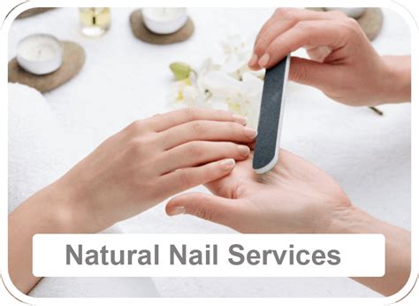 Tracy Nail Spa