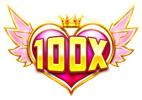 Starlight Princess 1000 Slot Review & Free Play Demo. Play for free now!