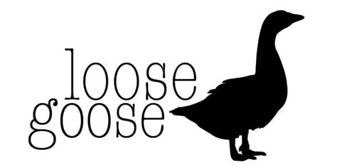 Home Loose Goose