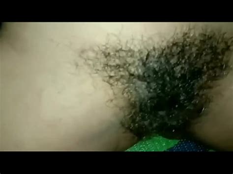 La Ex Novia De Mi Mejor Amigo Me Chupa Y Me Folla La Polla Xvideos