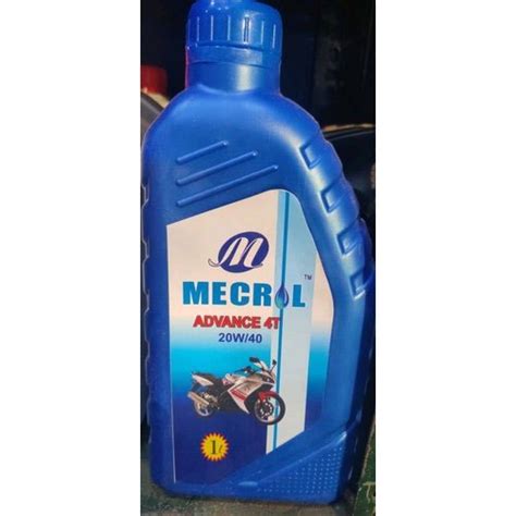 Four Stroke Engine Oil At Rs Litre Four Stroke Engine Oil In