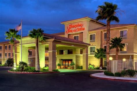 Embassy Suites By Hilton Palmdale Updated 2017 Prices And Hotel Reviews