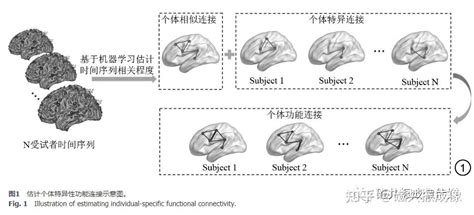 阿尔茨海默病专题 知乎