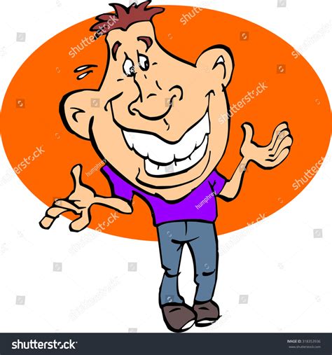 Excuse Me Stock Vector (Royalty Free) 318353936 | Shutterstock