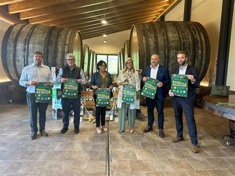 Vuelve Mayando Con Sidraturismo Asturias Sidra De Asturias