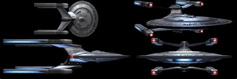 Cheyenne Class Memory Beta Non Canon Star Trek Wiki Fandom