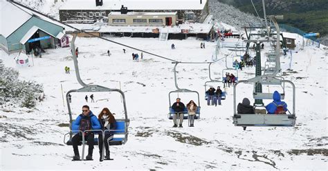 Cu Ndo Es El Pr Ximo Feriado En Junio Y Cu Ntos Fines De Semana Largos