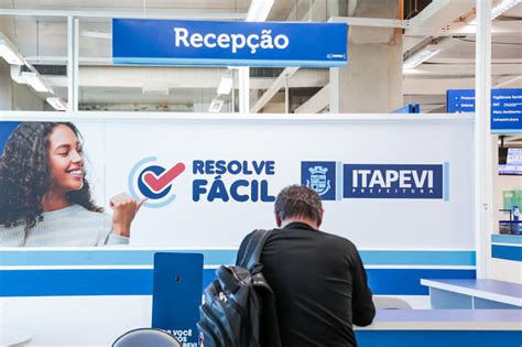 Prefeitura De Itapevi Orienta Consumidores Prejudicados Pela Falta De