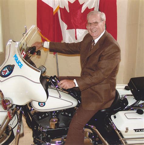 Obituary and Funeral Services for William Fenn 27