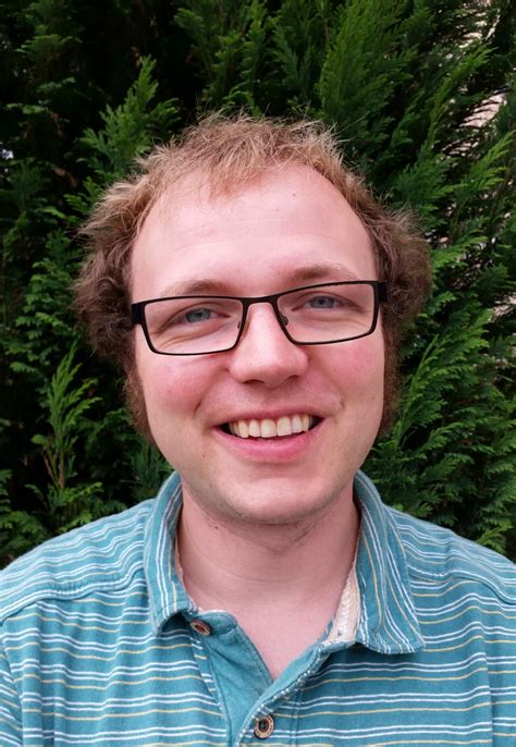 University of Stirling AI study creates faster and more reliable