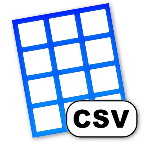 ‎quick Csv On The Mac App Store