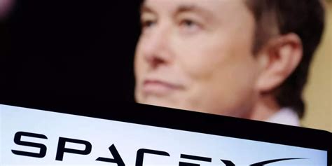 SpaceX Fined for Safety Violations: Worker Injuries Raise Concerns