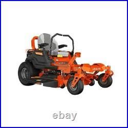 Ariens Ikon Xd Inch Hp Kawasaki Zero Turn Mower Zero