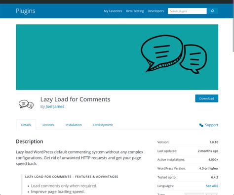 Best Wordpress Comment Plugins For Better Engagement