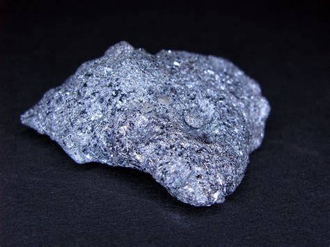 silicon silicon produced  sand thermite reaction  sio flickr