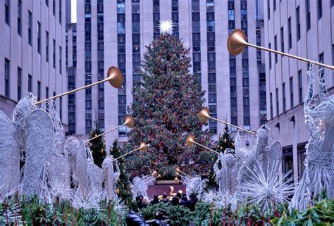 New York Christmas Parade 2021 | Christmas Dinner Ideas 2021