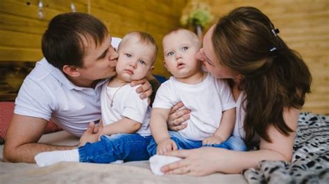 Cómo mejorar la autoestima de tu hijo