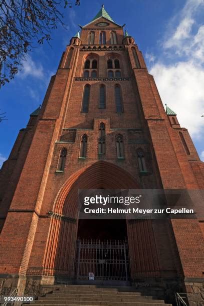 262 Schwerin Cathedral Stock Photos, High-Res Pictures, and Images - Getty Images