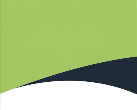 A Year in Review: A Remarkable Journey with First Acre Insurance