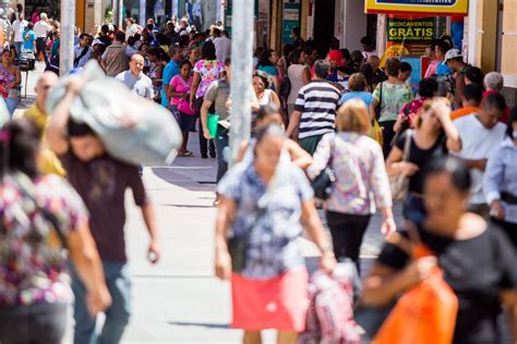 Veja O Que Abre E O Que Fecha No Feriado Da Padroeira De Macei