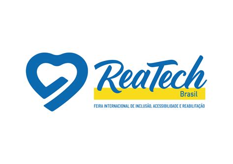 Reatech Redefine Posicionamento Para Dinamizar A Rela O Entre