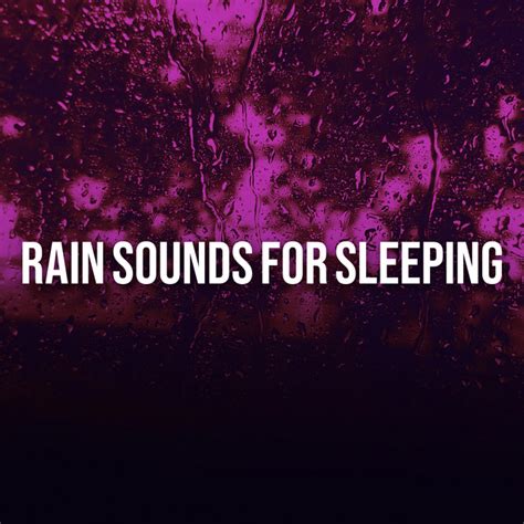 Tonal Rainfall Song And Lyrics By Yoga Rain Spotify