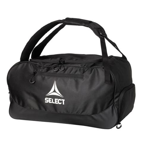 Sport Bags Find A Big Assortment Of Sport Bags At Unisport