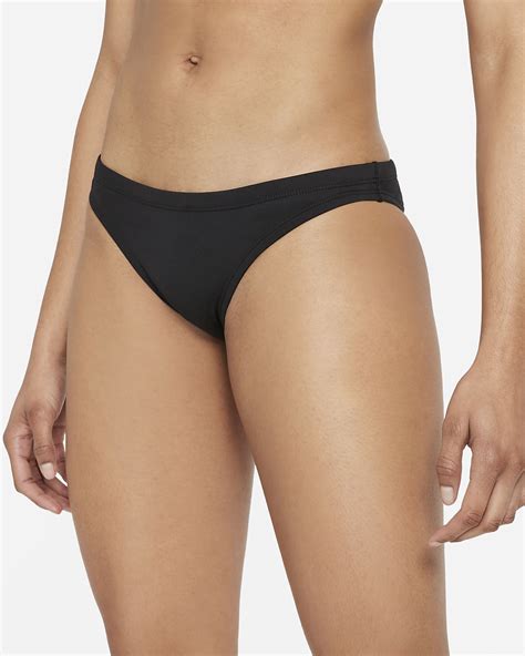 Nike Women S Racerback Bikini Nike CZ