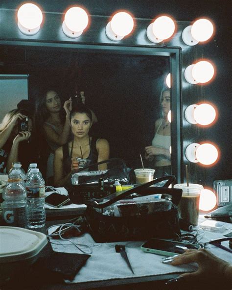 Diane Guerrero - Photoshoot February 2022 • CelebMafia