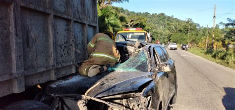 Varios Muertos En Fatal Accidente De Tránsito En Tela Atlántida Extra Digital Honduras