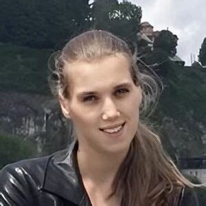 Natalia Vieru NataliaVieru Natali Vieru Nude Leaks OnlyFans Fapomania