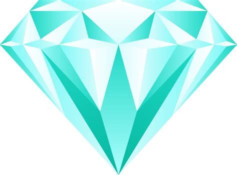 Free Ilustración De Diseño De Imágenes Prediseñadas De Diamante 9380560