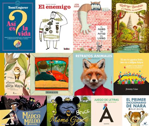 Nuestros Libros Preferidos De 2019 Babar Revista De Literatura