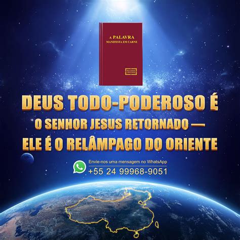 Pin Em Evangelho Do Reino 1