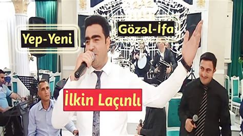 İlkin Laçınlı Super Bir İFA 2023 HD Official Music Video YouTube