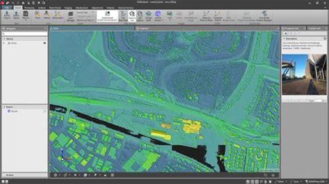 Los Softwares BIM más utilizados en Ingeniería Civil Editeca