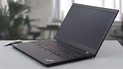 Lenovo ThinkPad L15 Buy at Phonex Technologies.