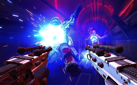 Wolfenstein: The New Order (PS3 / PlayStation 3) Game Profile | News ...