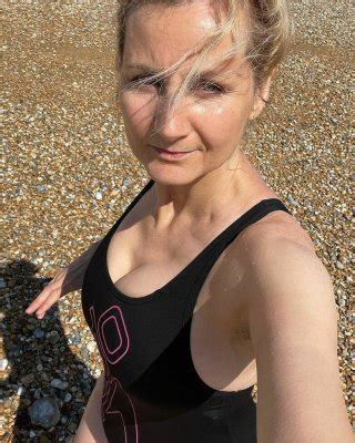 Corrinne Wicks Nude Porn Pictures XXX Photos Sex Images 4091810 PICTOA